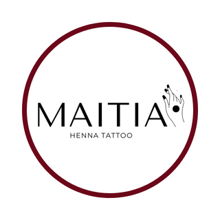 MAITIA HENNA TATTOO